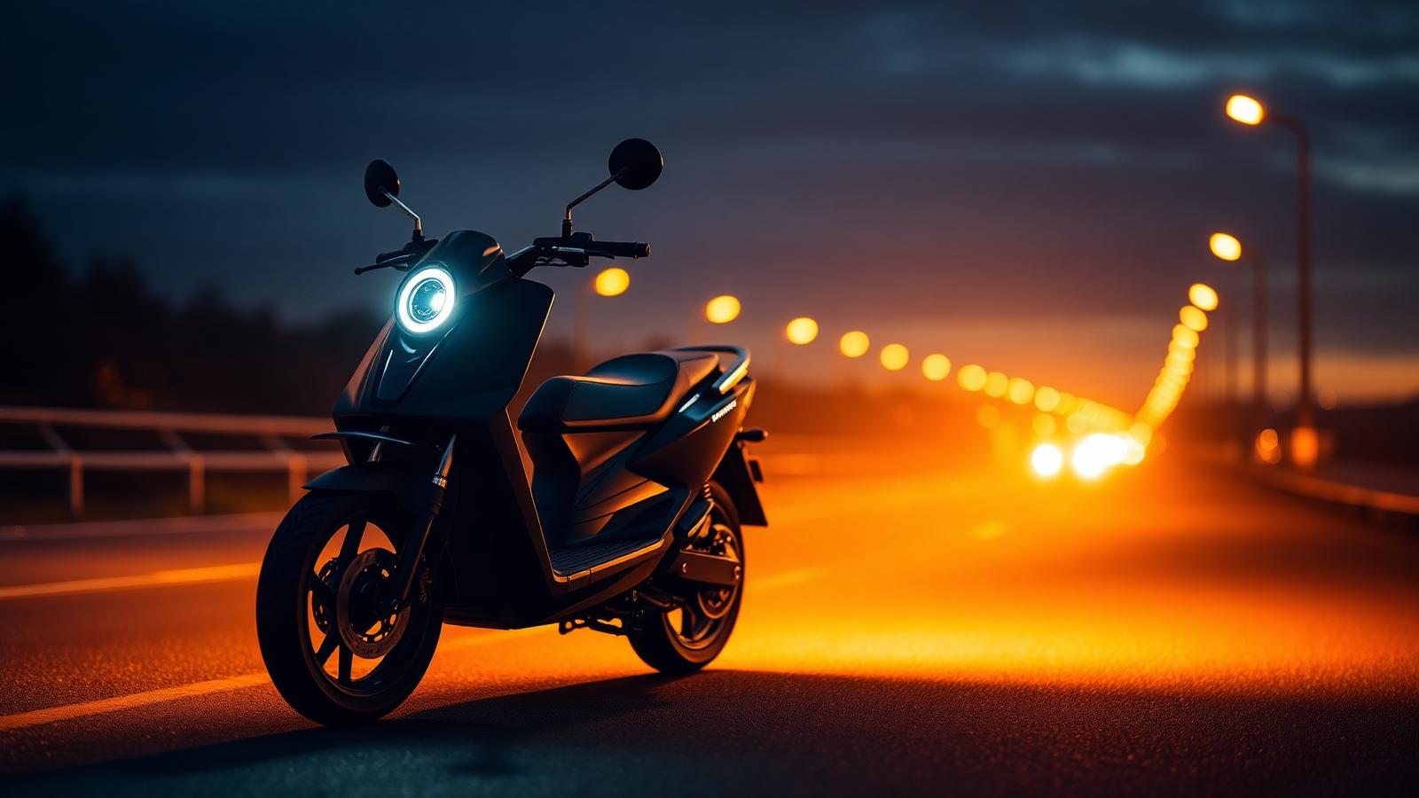 testing of Electric Mobility in Kerala – What 2026 Looks Like